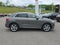 2023 Audi Q3 S line Premium Plus