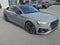 2022 Audi S5 Sportback Premium Plus
