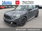 2019 MINI Countryman Cooper S