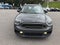 2019 MINI Countryman Cooper S