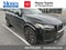 2020 Volvo XC90 Momentum