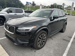 2020 Volvo XC90 Momentum