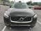 2020 Volvo XC90 Momentum