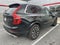 2020 Volvo XC90 Momentum