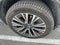 2020 Volvo XC90 Momentum