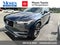 2019 Volvo Xc90 Momentum