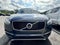 2019 Volvo Xc90 Momentum