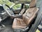 2019 Volvo Xc90 Momentum