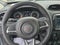 2019 Jeep Renegade Sport