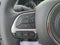 2019 Jeep Renegade Sport