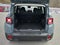 2019 Jeep Renegade Sport