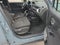 2019 Jeep Renegade Sport