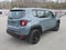 2019 Jeep Renegade Sport