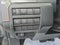 2026 Toyota TACOMA 4WD TRD OFF ROAD DOUBLE CAB 5