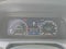 2026 Toyota TACOMA 4WD TRD OFF ROAD DOUBLE CAB 5
