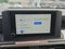 2026 Toyota TACOMA 4WD TRD OFF ROAD DOUBLE CAB 5