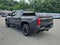 2026 Toyota TACOMA 4WD TRD OFF ROAD DOUBLE CAB 5