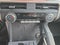 2026 Toyota TACOMA 4WD SR5