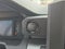 2026 Toyota TACOMA 4WD SR5