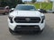 2026 Toyota TACOMA 4WD SR5