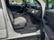 2026 Toyota TACOMA 4WD SR5