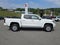 2026 Toyota TACOMA 4WD SR5