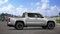 2026 Toyota Tacoma 4Wd TRD SPORT DOUBLE CAB 5' B