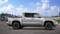2026 Toyota Tacoma 4Wd TRD SPORT DOUBLE CAB 5' B
