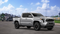 2026 Toyota Tacoma 4Wd TRD SPORT DOUBLE CAB 5' B