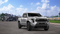 2026 Toyota Tacoma 4Wd TRD SPORT DOUBLE CAB 5' B