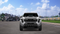 2026 Toyota Tacoma 4Wd TRD SPORT DOUBLE CAB 5' B