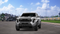 2026 Toyota Tacoma 4Wd TRD SPORT DOUBLE CAB 5' B