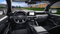 2026 Toyota Tacoma 4Wd TRD SPORT DOUBLE CAB 5' B