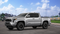 2026 Toyota Tacoma 4Wd TRD SPORT DOUBLE CAB 5' B