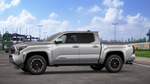 2026 Toyota Tacoma 4Wd TRD SPORT DOUBLE CAB 5' B