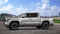 2026 Toyota Tacoma 4Wd TRD SPORT DOUBLE CAB 5' B