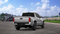 2026 Toyota Tacoma 4Wd TRD SPORT DOUBLE CAB 5' B