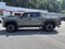 2026 Toyota TACOMA 4WD TRD OFF ROAD DOUBLE CAB 5
