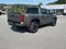 2026 Toyota TACOMA 4WD TRD OFF ROAD DOUBLE CAB 5