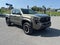 2026 Toyota TACOMA 4WD TRD OFF ROAD DOUBLE CAB 5