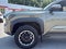 2026 Toyota TACOMA 4WD TRD OFF ROAD DOUBLE CAB 5