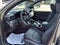 2026 Toyota TACOMA 4WD TRD OFF ROAD DOUBLE CAB 5