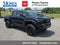2026 Toyota Tacoma i-FORCE MAX Tacoma TRD Pro