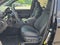 2026 Toyota Tacoma i-FORCE MAX Tacoma TRD Pro