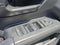 2026 Toyota Tacoma i-FORCE MAX Tacoma TRD Pro