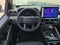 2026 Toyota Tacoma i-FORCE MAX Tacoma TRD Pro