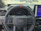 2026 Toyota Tacoma i-FORCE MAX Tacoma TRD Pro