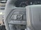2026 Toyota Tacoma i-FORCE MAX Tacoma TRD Pro