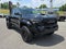 2026 Toyota Tacoma i-FORCE MAX Tacoma TRD Pro