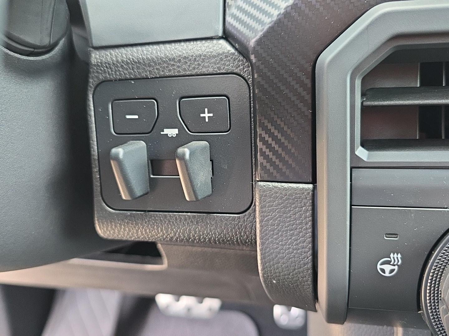 2026 Toyota Tacoma i-FORCE MAX Tacoma TRD Pro